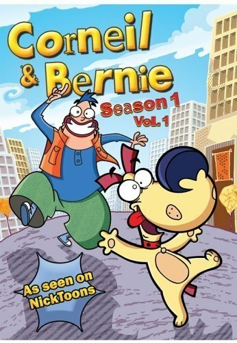 ������� � ����� (2003)